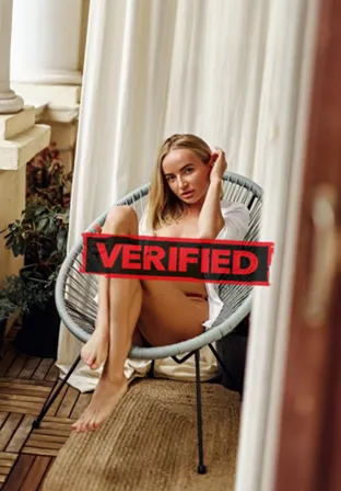 Britney pornostarr Prostituée Sainte Julie