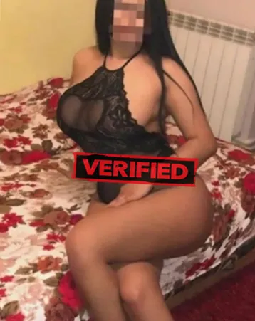 Veronica fucker Prostitute Naujoji Vilnia