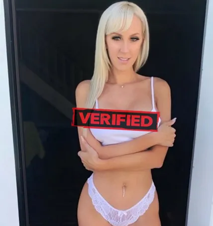 Britney Sexmaschine Bordell Diekirch