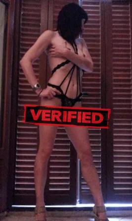 Charlotte tits Prostitute Al Fintas
