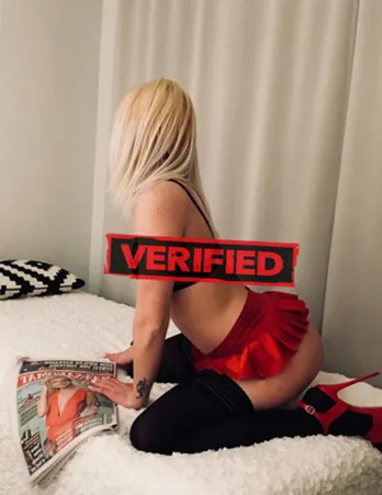 Alexa debauchery Erotic massage Magong