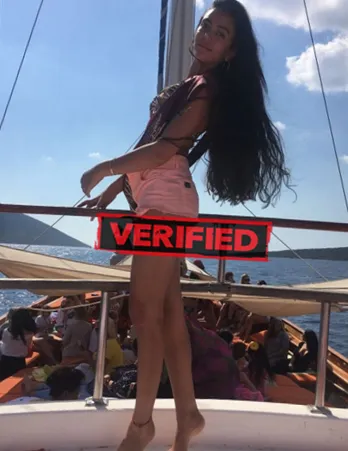 Wendy Sex Prostituierte Yvoir