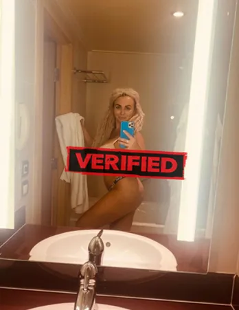 Britney süß Prostituierte Merchweiler
