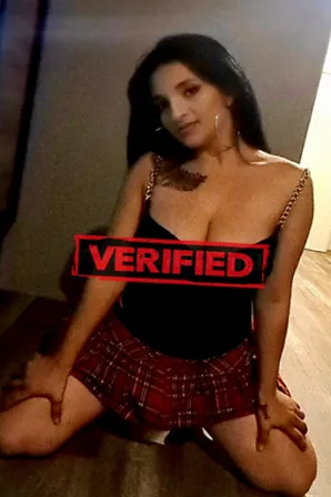 Vivian tits Prostitute Triandria