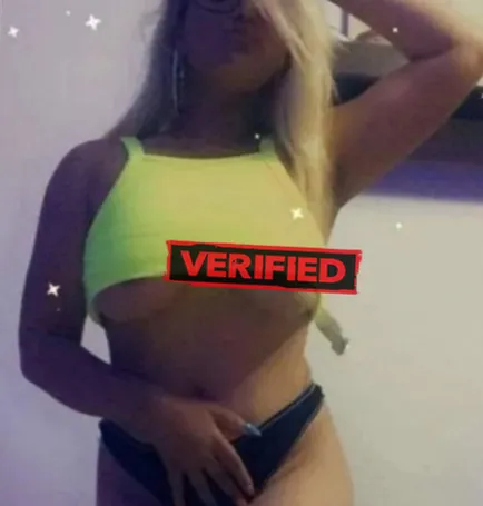 Alicia sexy Encuentra una prostituta El Sauz