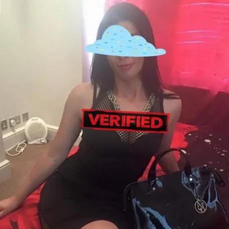 Beverly pornostarr Find a prostitute Schiedam