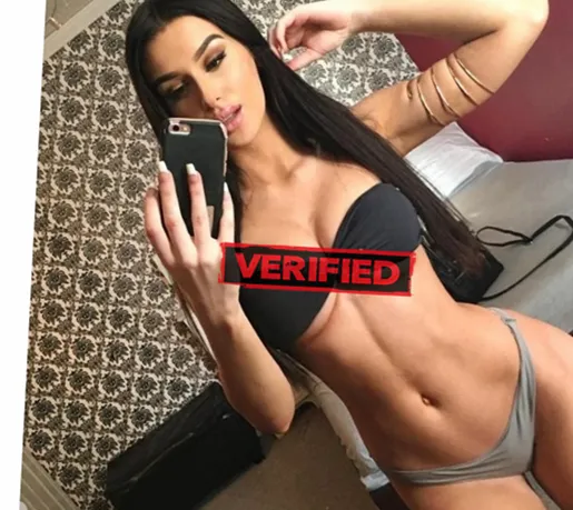 Vanessa sexy Prostituta Bargas