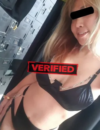 Sophia sexy Prostitute Hranice