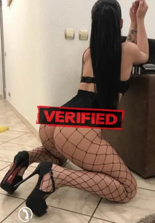 Britney pornostarr Prostitute Humenne