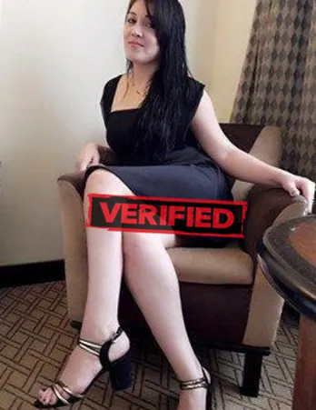 Laura sexe Trouver une prostituée Don Valley Village
